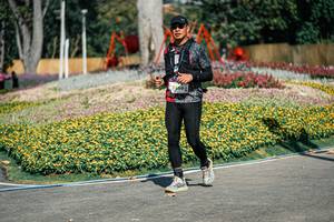 BIB: 
                            <button type="button" onclick="openModal(26007175)" class="btn btn-primary btn-sm float-right btn-popup" data-toggle="modal" data-target=".modal-high-quality">
                        <i class="fas fa-shopping-cart"></i> Add to Cart
                    </button>
                                            <button type="button" onclick="isThisMe(26007175, true)" class="btn btn-success btn-sm float-right btn-popup btn-isme hidden" data-toggle="tooltip" data-placement="bottom" title="นี่คือรูปของคุณใช่ไหม คลิกที่นี่เพื่อเอาเข้าอัลบั้ม">
                        <i class="fas fa-plus"></i> Add to album
                    </button>
                    <button type="button" onclick="isThisMe(26007175, false)" class="btn btn-warning btn-sm float-right btn-popup btn-isnotme hidden">
                        <i class="fas fa-ban"></i> Remove from album
                    </button>